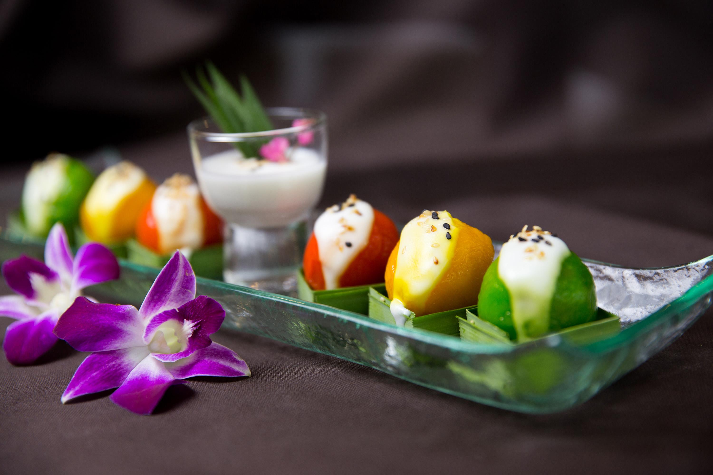 The Imperial Hotel & Convention Centre Phitsanulok Dış mekan fotoğraf